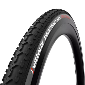 Vittoria Terreno Mix G2.0 700c Tubeless Tire