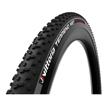 Vittoria Terreno Wet G2.0 700c Tubeless Tire