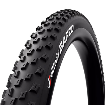 Vittoria Barzo G2.0 29" Tire