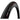 Vittoria RideArmor G2.0 700c Tubeless Tire