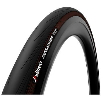 Vittoria RideArmor G2.0 700c Tubeless Tire