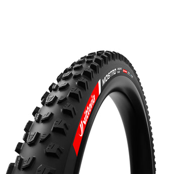 Vittoria Mostro Race 29" Tire