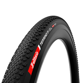 Vittoria Terreno T50 Mixed 700c Tubeless Tire