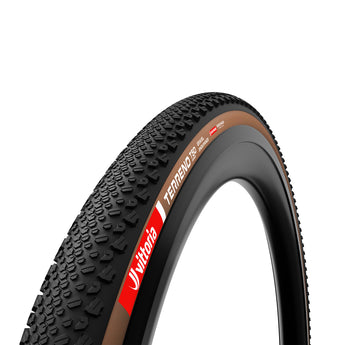 Vittoria Terreno T50 Mixed 700c Tubeless Tire