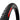 Vittoria Mezcal Race G2.0 29" Tire