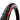 Vittoria Mezcal Race G2.0 29" Tire