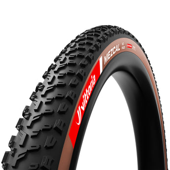 Vittoria Mezcal Race G2.0 29" Tire