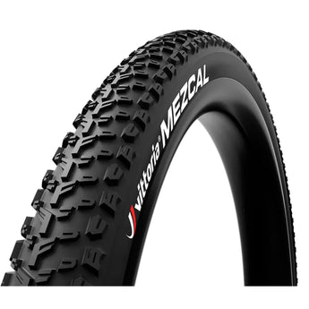 Vittoria Mezcal III 27.5" Rigid Tire