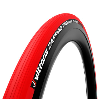 Vittoria Zaffiro Pro Home Trainer 700c Tire