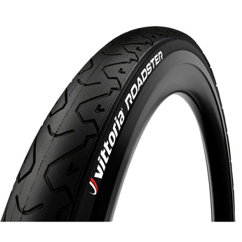 Vittoria Roadster Classic 26" Rigid Tire