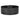 Velox Guidoline Handlebar Tape