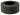 Velox Tressostar Cloth Handlebar Tape