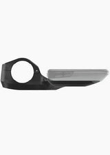 Wahoo ELEMNT Bolt out front mount - Wahoo - Garage Cycles