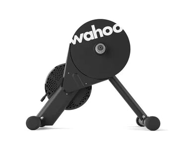 Wahoo KICKR CORE - Wahoo - Garage Cycles