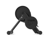 Wahoo KICKR CORE - Wahoo - Garage Cycles