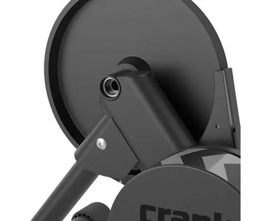 Wahoo KICKR CORE - Wahoo - Garage Cycles