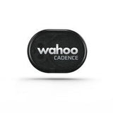 Wahoo RPM Cadence Sensor - Wahoo - Garage Cycles