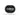 Wahoo RPM Cadence Sensor - Wahoo - Garage Cycles