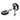 Wahoo Speedplay Aero Pedals - Wahoo Fitness - Garage Cycles