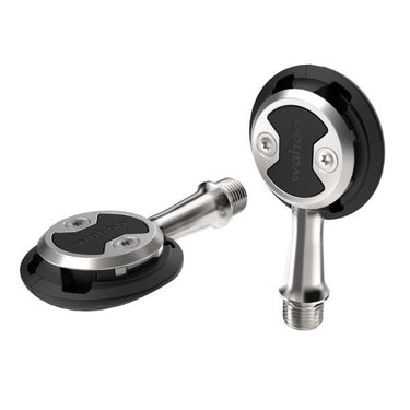 Wahoo Speedplay Aero Pedals - Wahoo Fitness - Garage Cycles