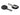 Wahoo Speedplay Aero Pedals - Wahoo Fitness - Garage Cycles