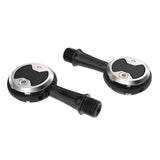 Wahoo Speedplay Comp Pedals - Wahoo Fitness - Garage Cycles