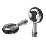 Wahoo Speedplay Nano Pedals - Wahoo Fitness - Garage Cycles