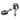 Wahoo Speedplay Nano Pedals - Wahoo Fitness - Garage Cycles