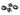 Wahoo Speedplay Power Dual-Sided Pedals - Wahoo Fitness - Garage Cycles
