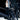 Wahoo Speedplay Power Dual-Sided Pedals - Wahoo Fitness - Garage Cycles