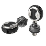 Wahoo Speedplay Power Dual - Sided Pedals - Wahoo Fitness - Garage Cycles