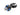 Wahoo Speedplay Power Dual-Sided Pedals - Wahoo Fitness - Garage Cycles