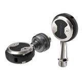 Wahoo Speedplay Power Left - Sided Pedal - Wahoo Fitness - Garage Cycles