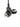 Wahoo Speedplay Power Single-Sided Power Pedals - Wahoo Fitness - Garage Cycles