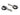 Wahoo Speedplay Zero Pedals - Wahoo Fitness - Garage Cycles