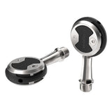 Wahoo Speedplay Zero Pedals - Wahoo Fitness - Garage Cycles