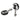 Wahoo Speedplay Zero Pedals - Wahoo Fitness - Garage Cycles