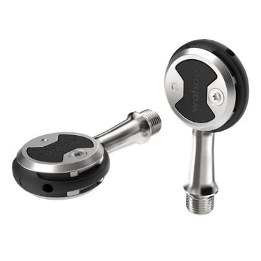 Wahoo Speedplay Zero Pedals - Wahoo Fitness - Garage Cycles