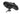 Wahoo Speedplay Zero Pedals - Wahoo Fitness - Garage Cycles