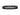 Wahoo TRACKR Heart Rate Monitor - Wahoo - Garage Cycles