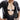 Wahoo TRACKR Heart Rate Monitor - Wahoo - Garage Cycles