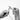 Wahoo TRACKR Heart Rate Monitor - Wahoo - Garage Cycles