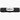 Wahoo TRACKR Heart Rate Monitor - Wahoo - Garage Cycles