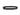 Wahoo TRACKR Heart Rate Monitor - Wahoo - Garage Cycles