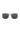 Want Bike Sunglasses - POC - Garage Cycles