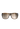 Want Bike Sunglasses - POC - Garage Cycles