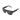Want Bike Sunglasses - POC - Garage Cycles