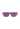 Want Bike Sunglasses - POC - Garage Cycles