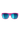 Want Bike Sunglasses - POC - Garage Cycles