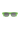 Want Bike Sunglasses - POC - Garage Cycles
